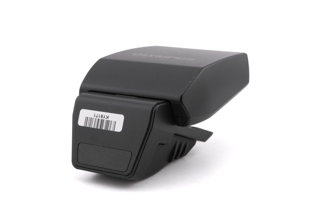 Olympus FL-LM2 Flash