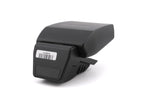 Olympus FL-LM2 Flash