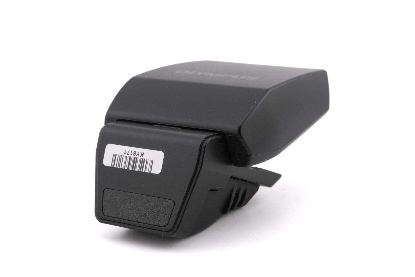 Olympus FL-LM2 Flash