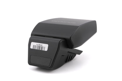 Olympus FL-LM2 Flash