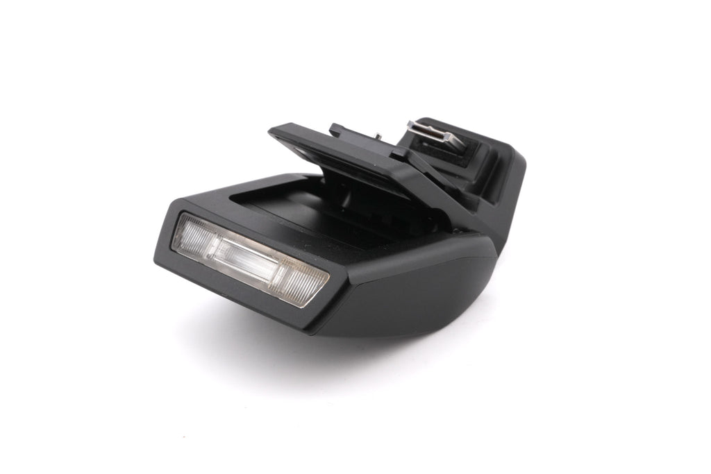 Olympus FL-LM2 Flash
