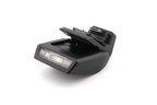 Olympus FL-LM2 Flash