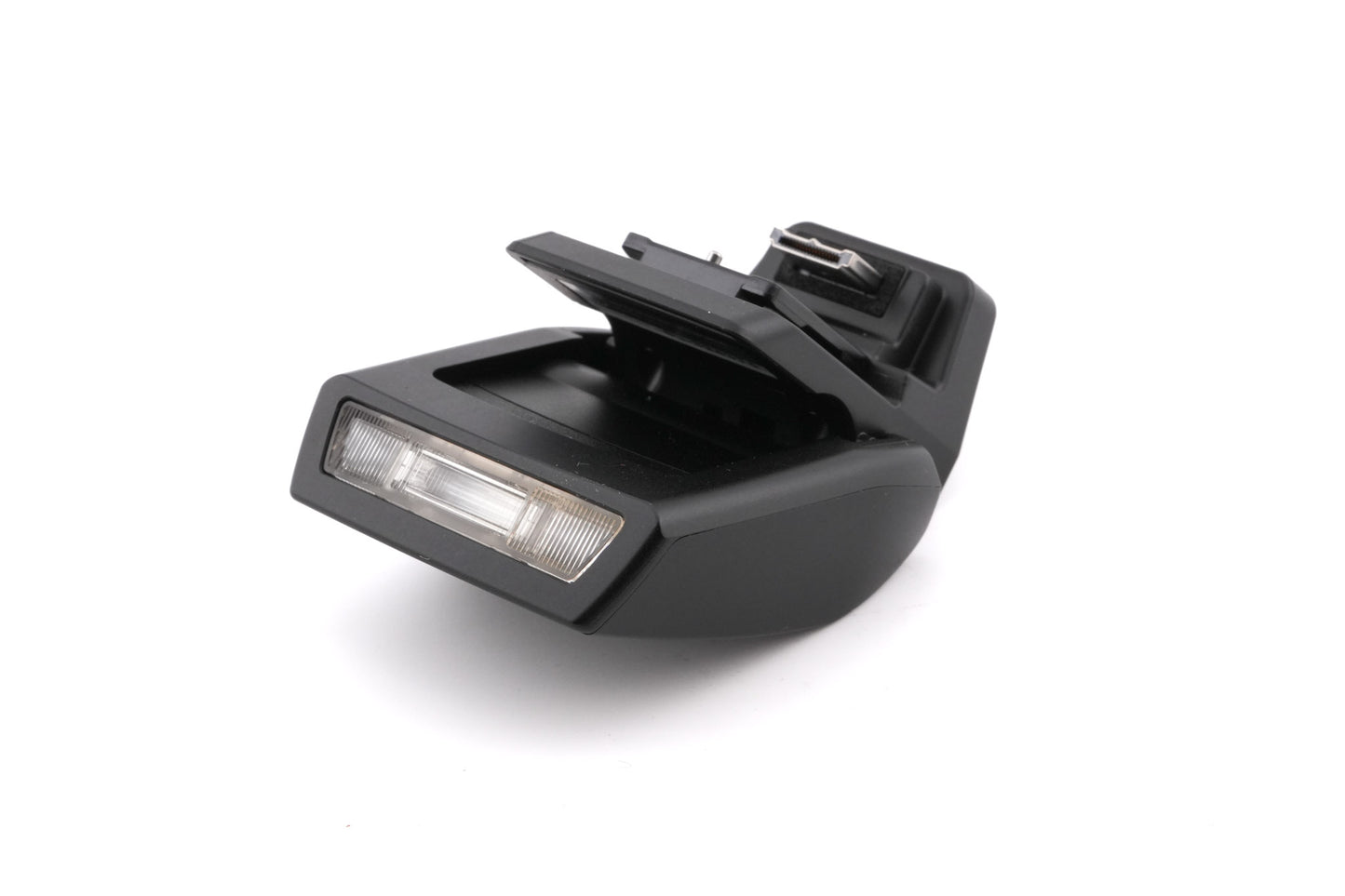 Olympus FL-LM2 Flash