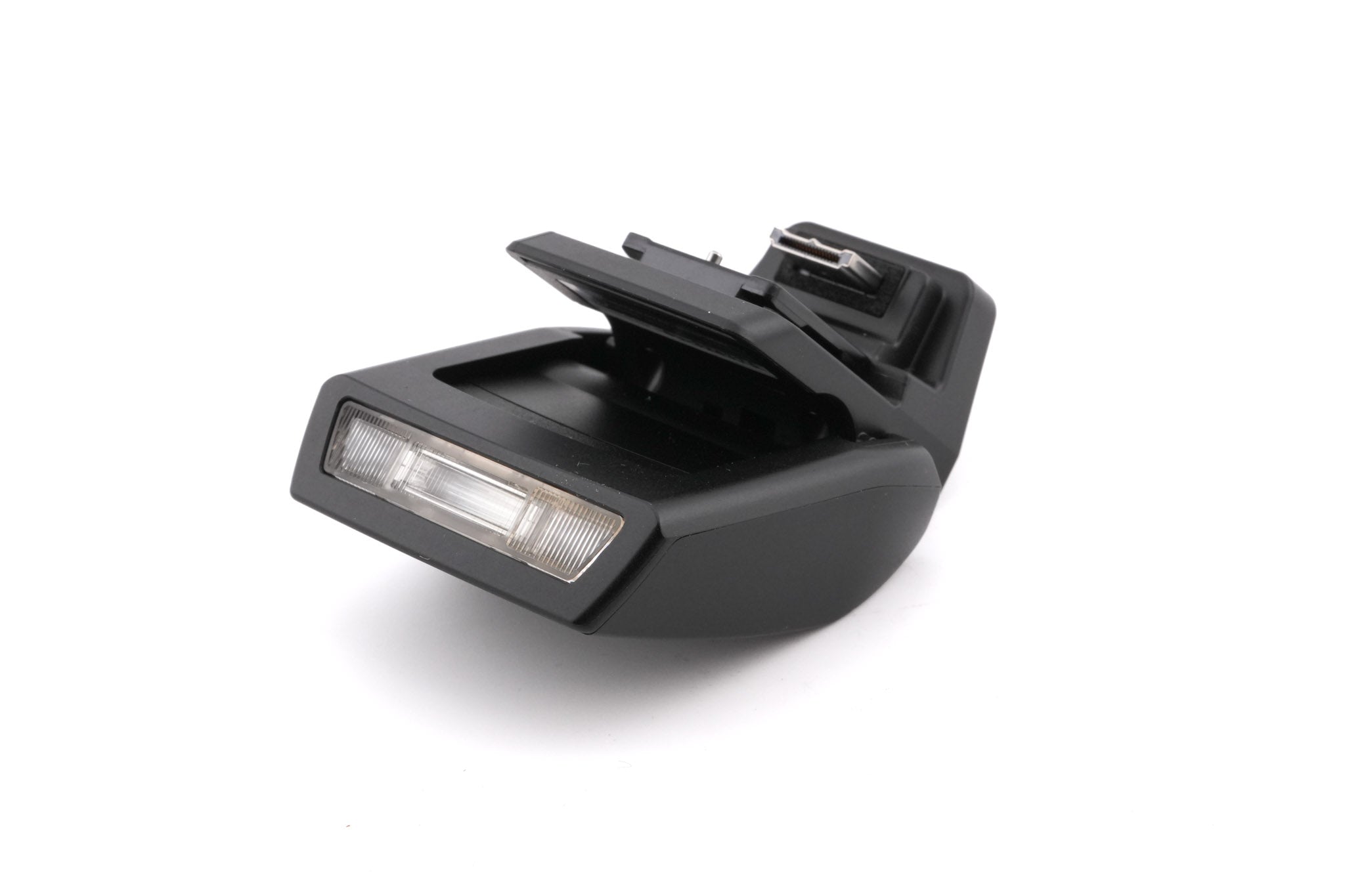 Olympus FL-LM2 Flash