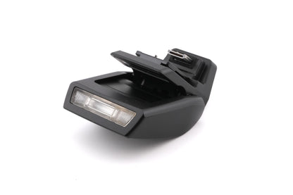 Olympus FL-LM2 Flash