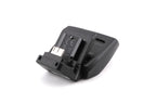 Olympus FL-LM2 Flash