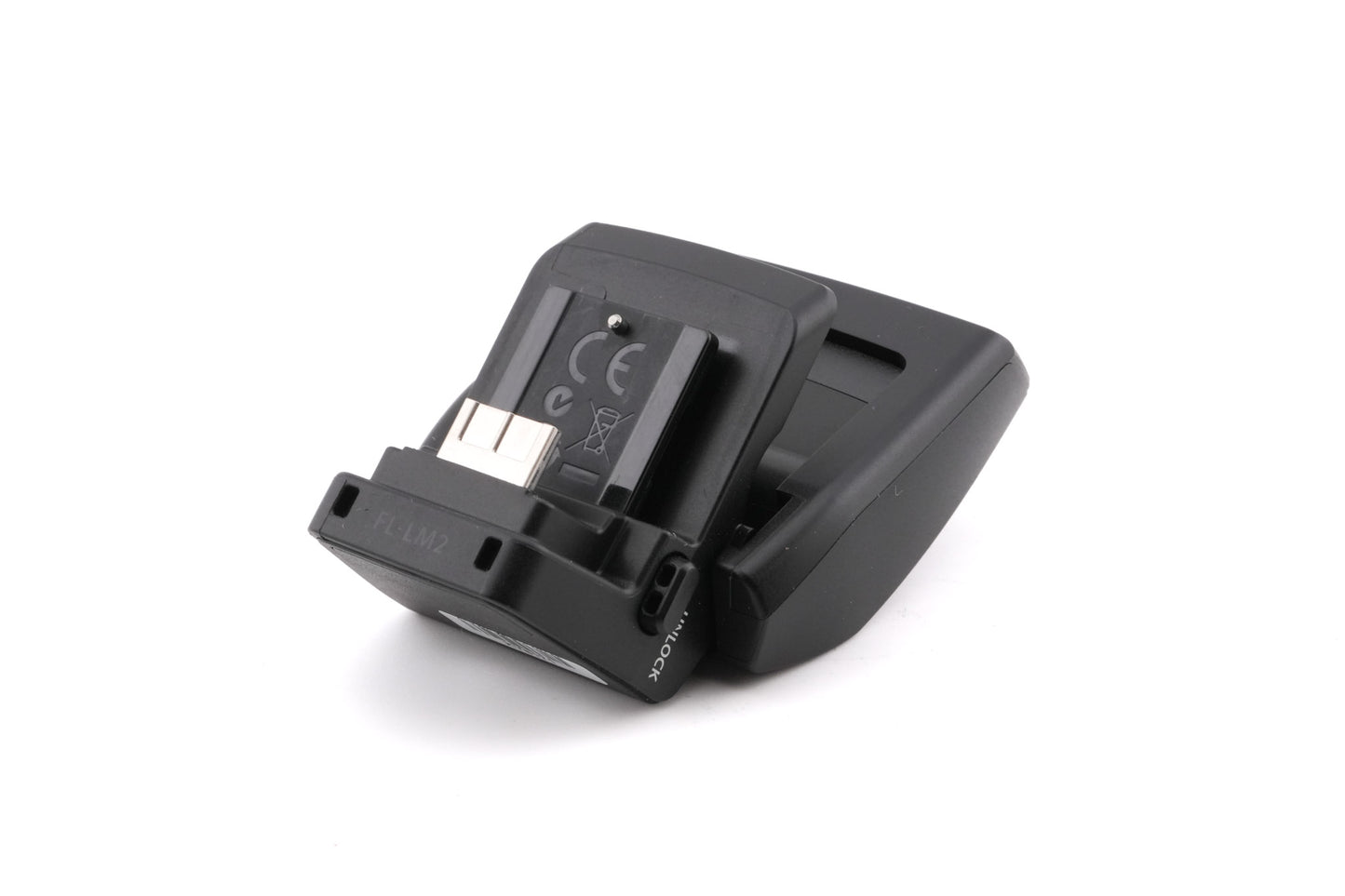 Olympus FL-LM2 Flash