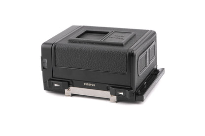 Zenza Bronica ETR 120 Film Back