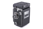 Rollei Rolleicord Vb (Model 1, K3F)