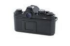 Nikon FM2N