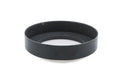 Hasselblad Lens Shade 50 (40274)