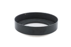 Hasselblad Lens Shade 50 (40274)