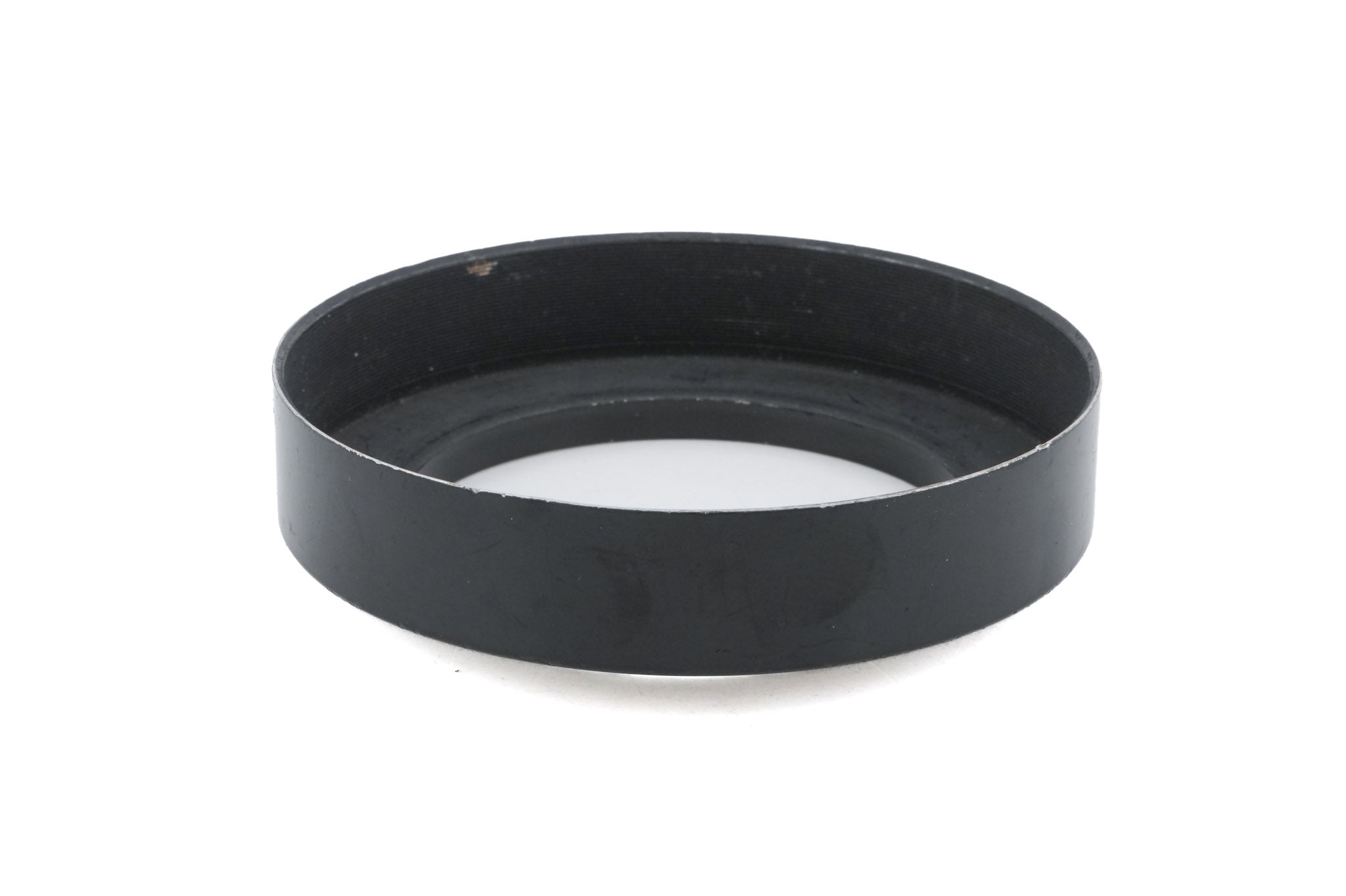 Hasselblad Lens Shade 50 (40274)