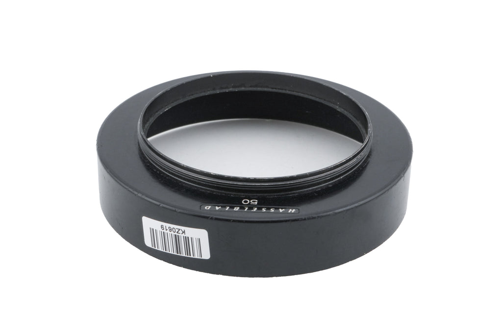 Hasselblad Lens Shade 50 (40274)