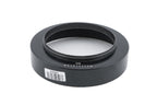 Hasselblad Lens Shade 50 (40274)