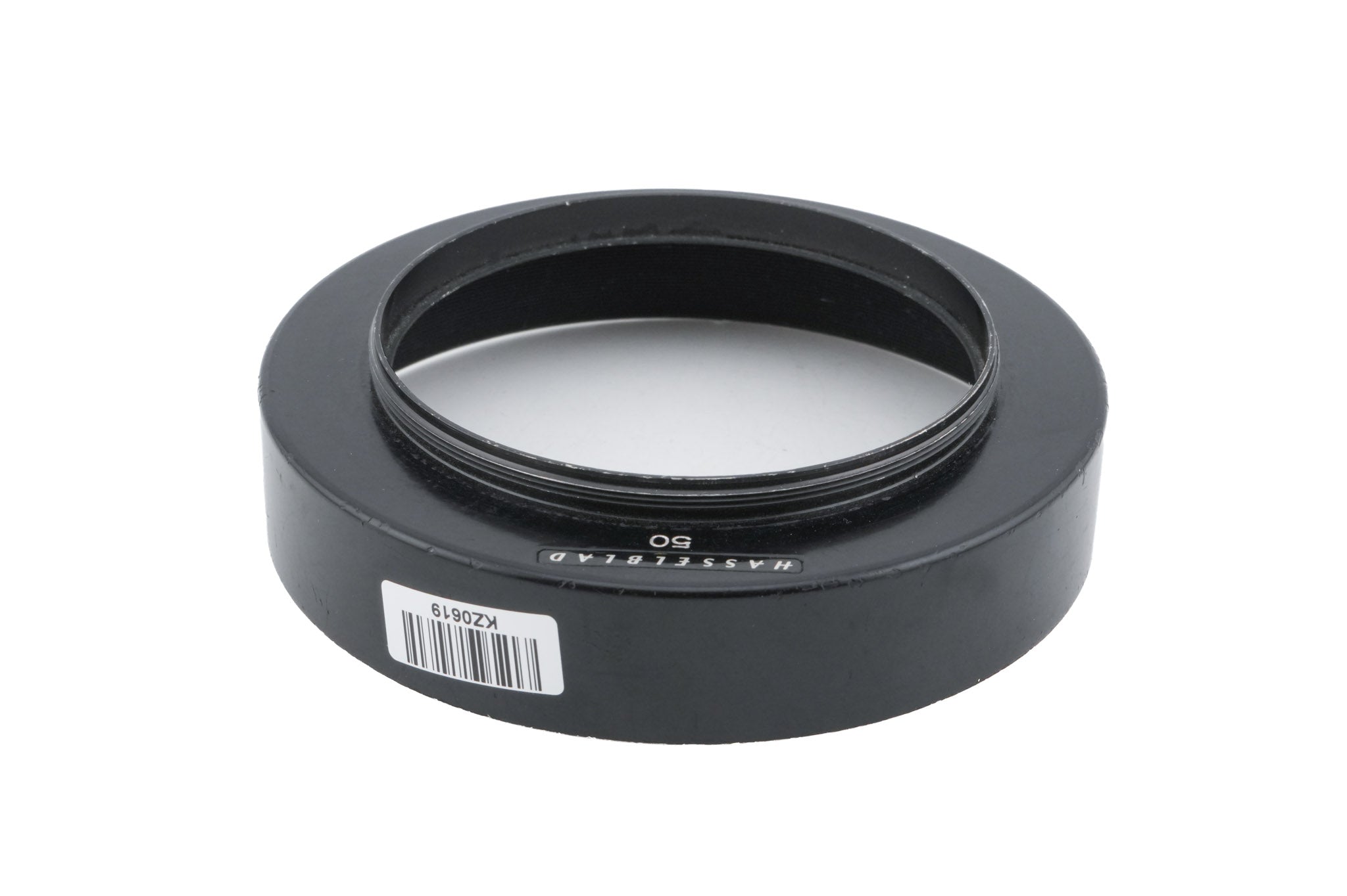 Hasselblad Lens Shade 50 (40274)
