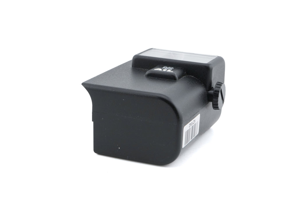 Olympus A1L Flash
