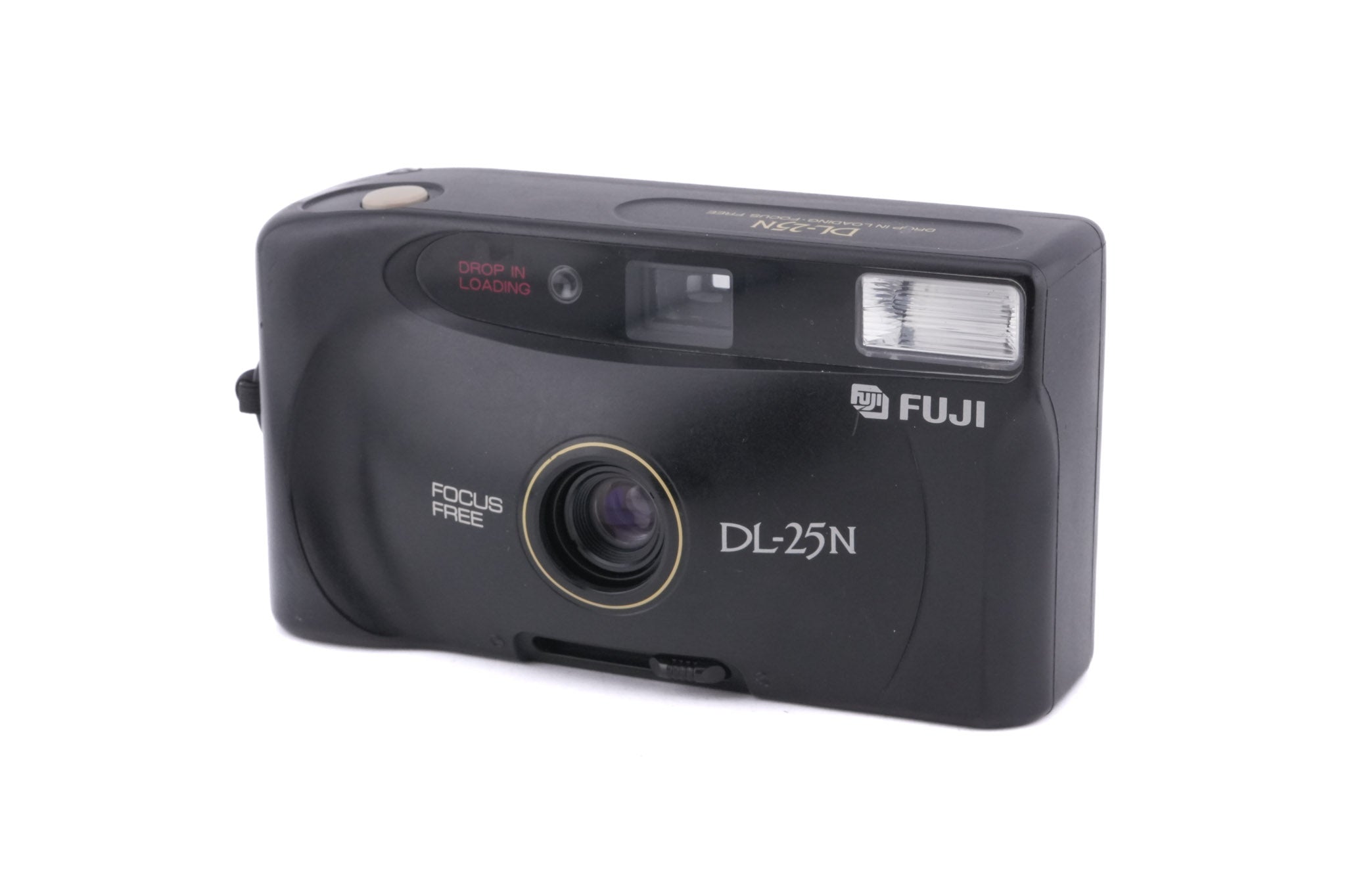 Fuji DL-25N