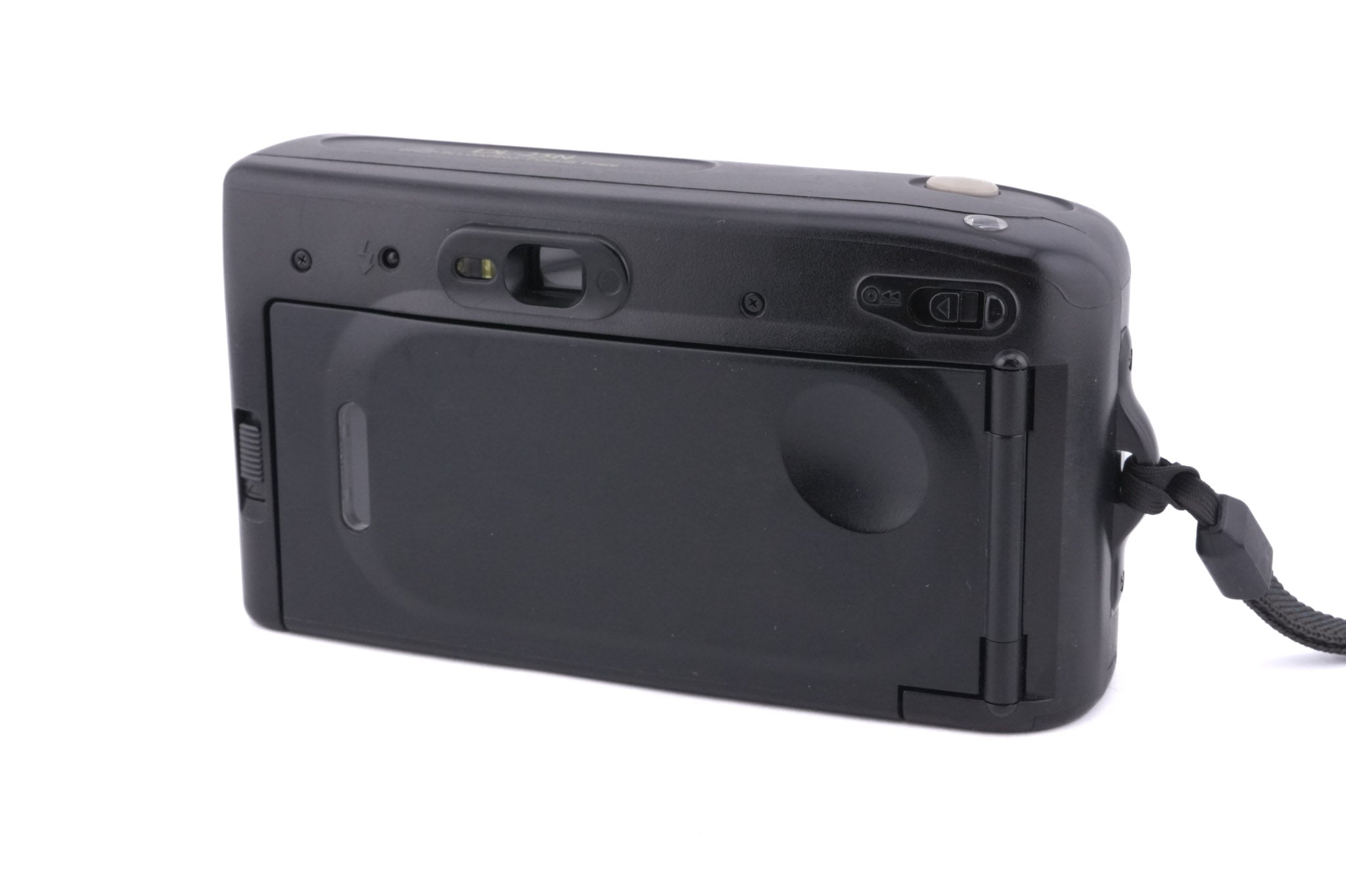 Fuji DL-25N