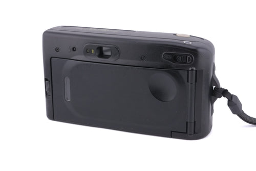 Fuji DL-25N