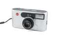 Leica C1