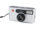Leica C1