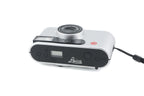 Leica C1