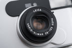 Leica C1