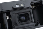 Leica C1