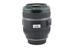 Canon 70-300mm f4.5-5.6 DO IS USM