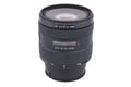 Sony 16-50mm f2.8 DT SSM (SAL1650)