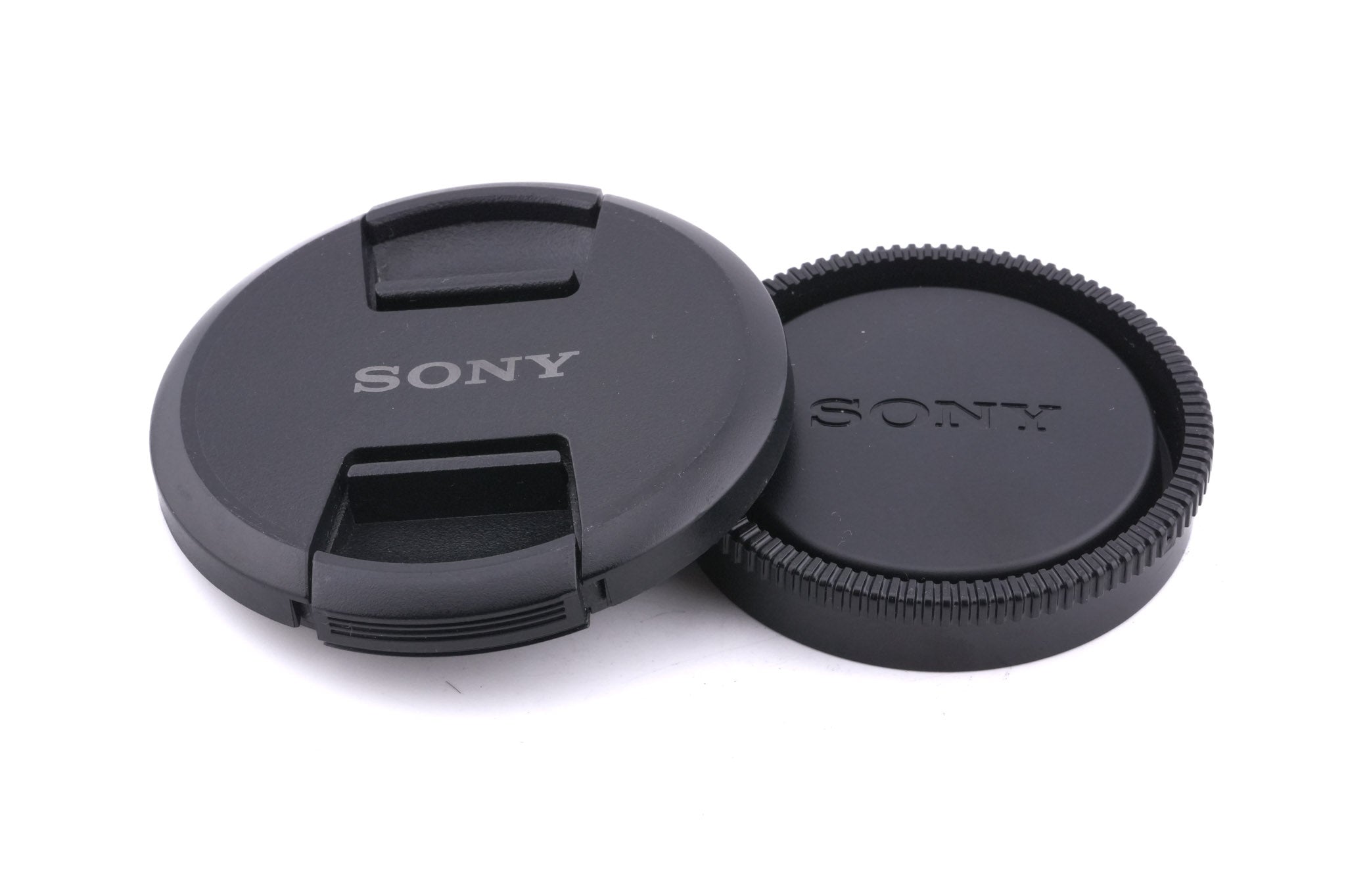 Sony 16-50mm f2.8 DT SSM (SAL1650)