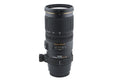 Sigma 70-200mm f2.8 EX APO DG OS HSM