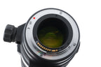 Sigma 70-200mm f2.8 EX APO DG OS HSM