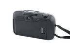 Pentax Espio 738