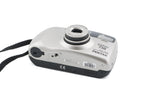 Pentax Espio 738