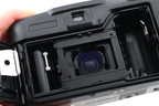 Pentax Espio 738