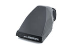 Zenza Bronica Prism Finder S