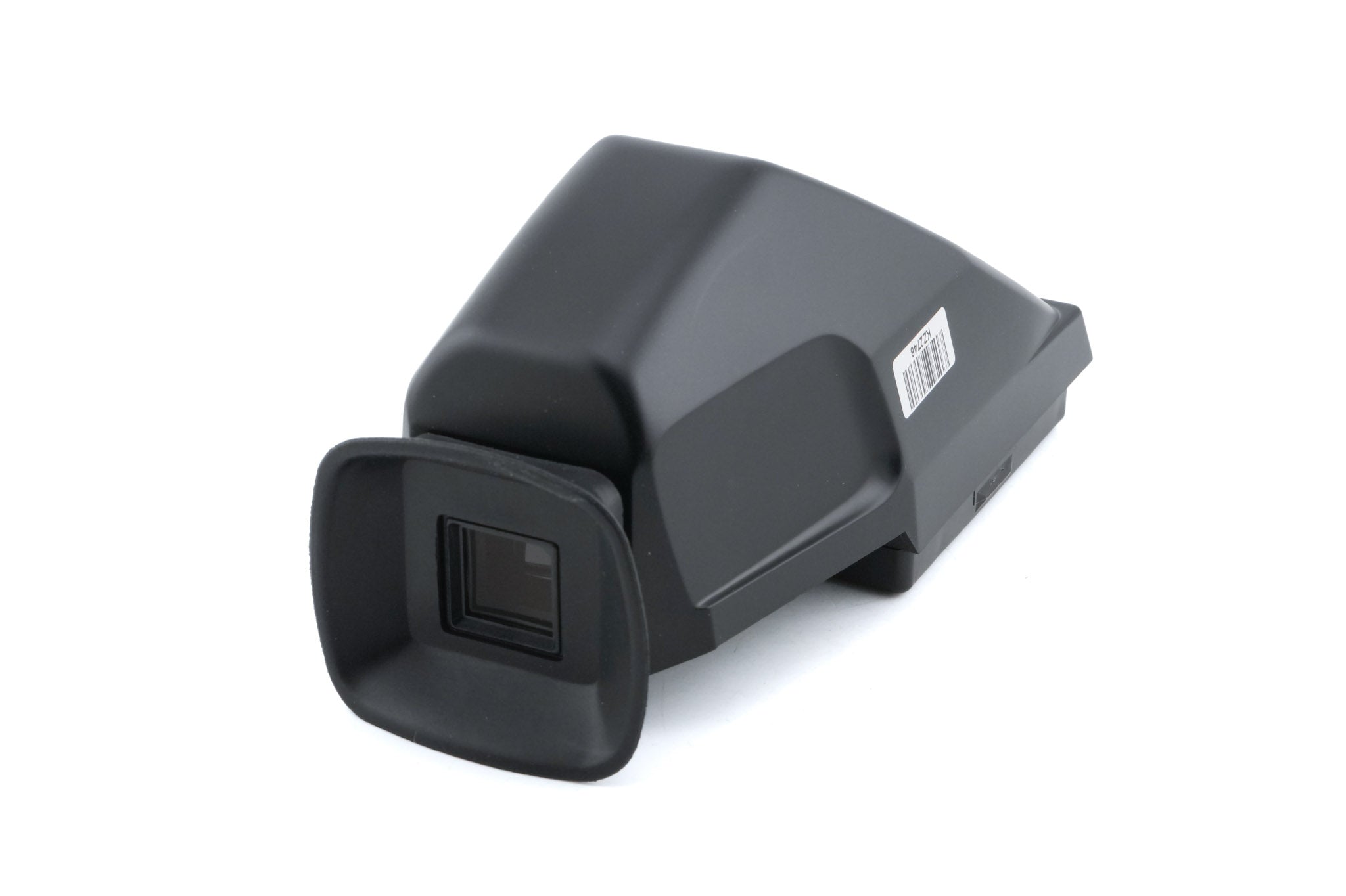 Zenza Bronica Prism Finder S