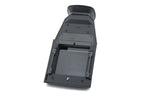 Zenza Bronica Prism Finder S