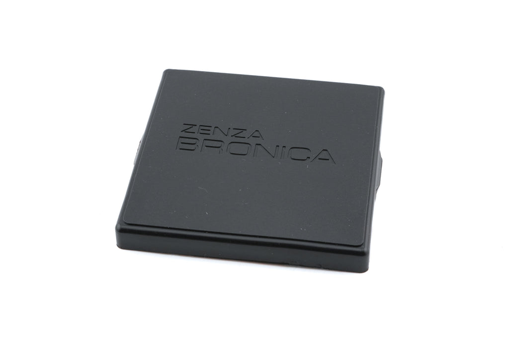 Zenza Bronica Prism Finder S