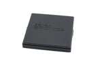 Zenza Bronica Prism Finder S