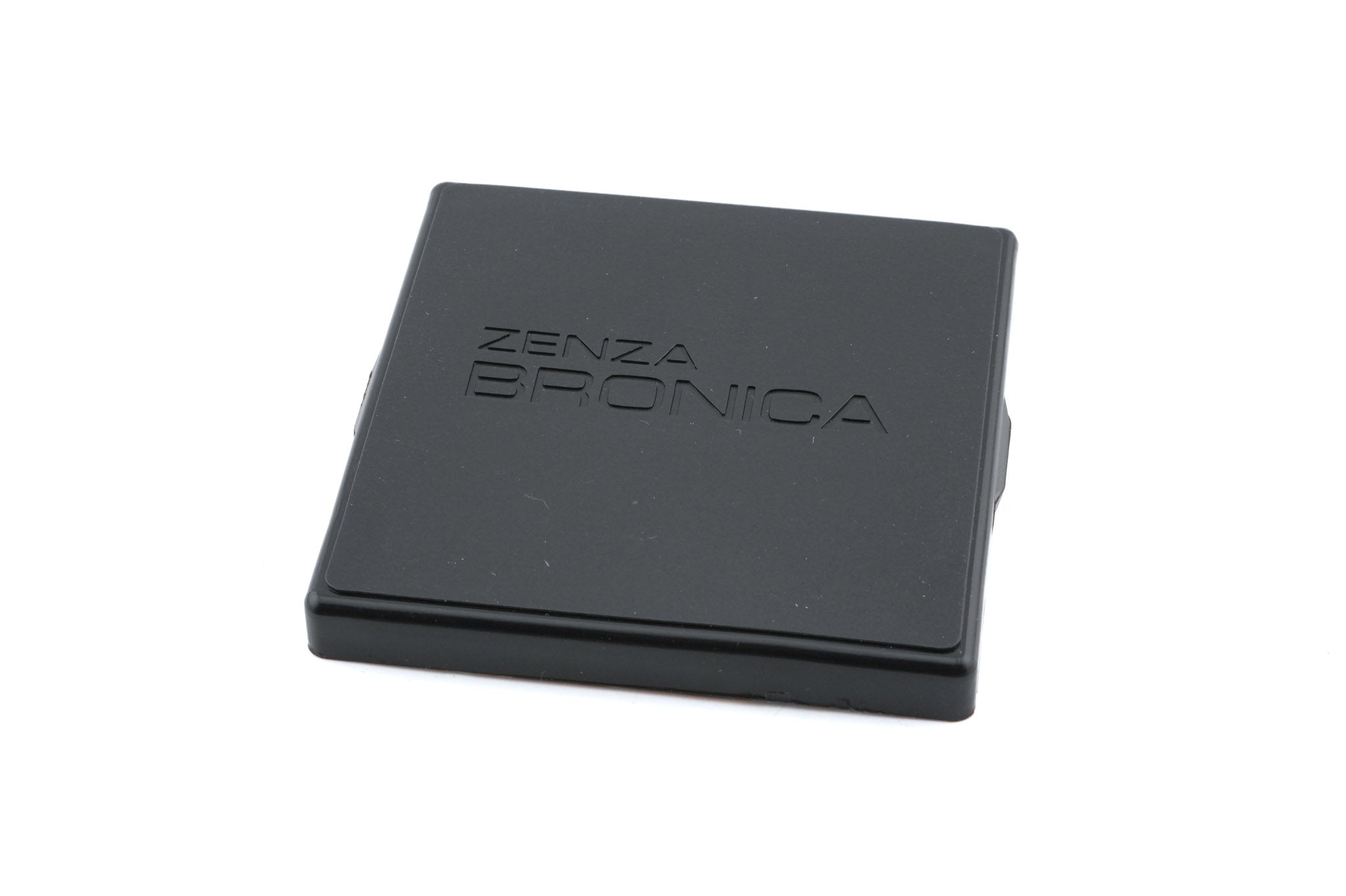 Zenza Bronica Prism Finder S
