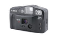 Canon Prima AF-7