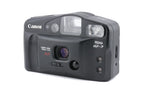 Canon Prima AF-7
