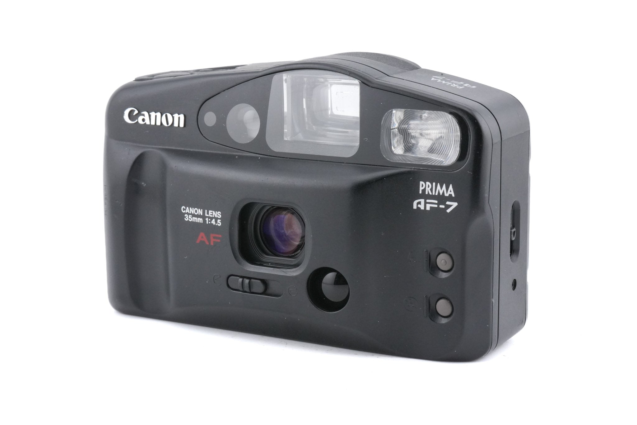 Canon Prima AF-7