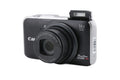 Canon PowerShot SX230 HS