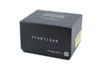 TTArtisan 35mm f1.8 II AF