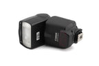 Canon 430EX II Speedlite