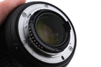 Nikon 16-35mm f4 AF-S Nikkor G ED N VR